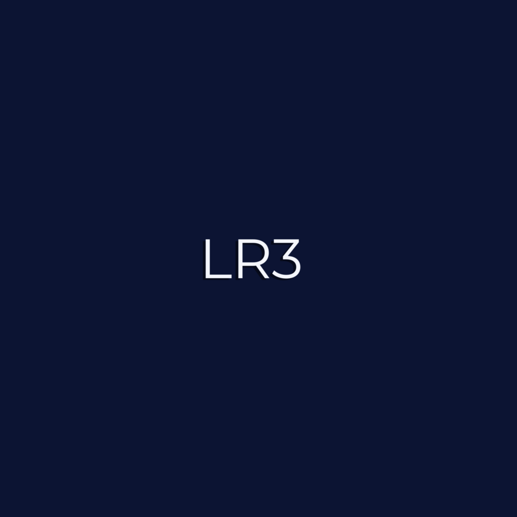 LR3