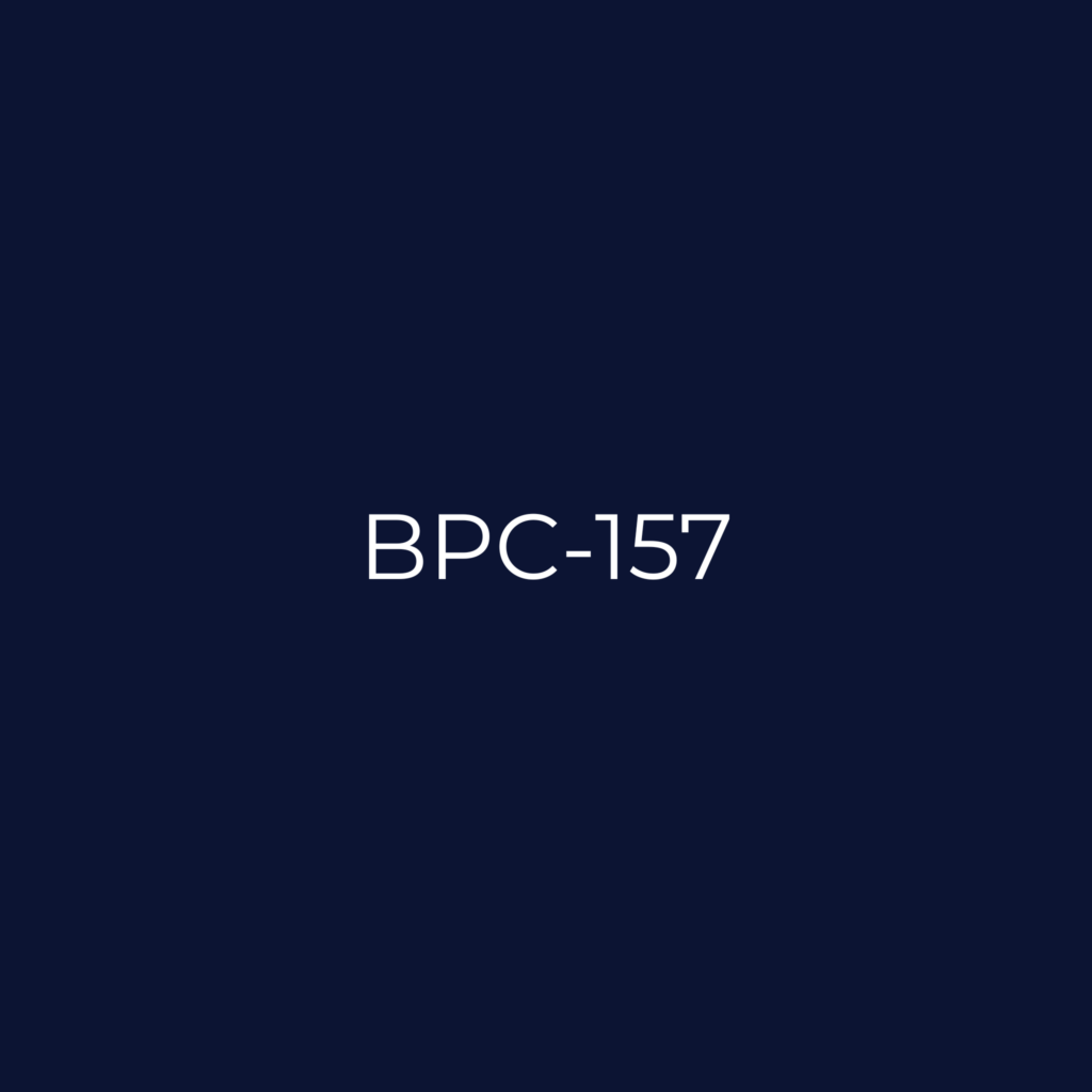 BPC-157