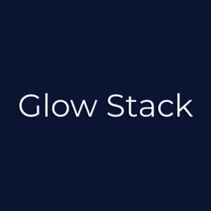 Glow Stack