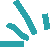 icon_teal_transparent